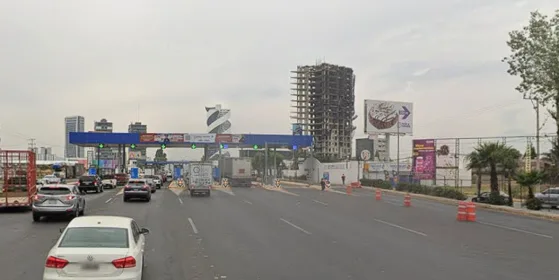 CIERRE EN LA CASETA DE ATLIXCO: Habitantes de Acatlán Convocan a Bloqueo este Viernes a las 6:00 Horas