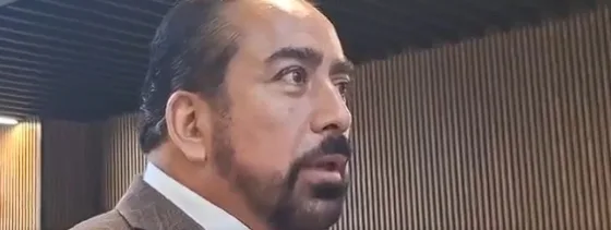 MICALCO PIDE ANTIDOPING Y REVISIÓN DE ENTORNO: Propone Exámenes a Candidatos y Funcionarios en Puebla