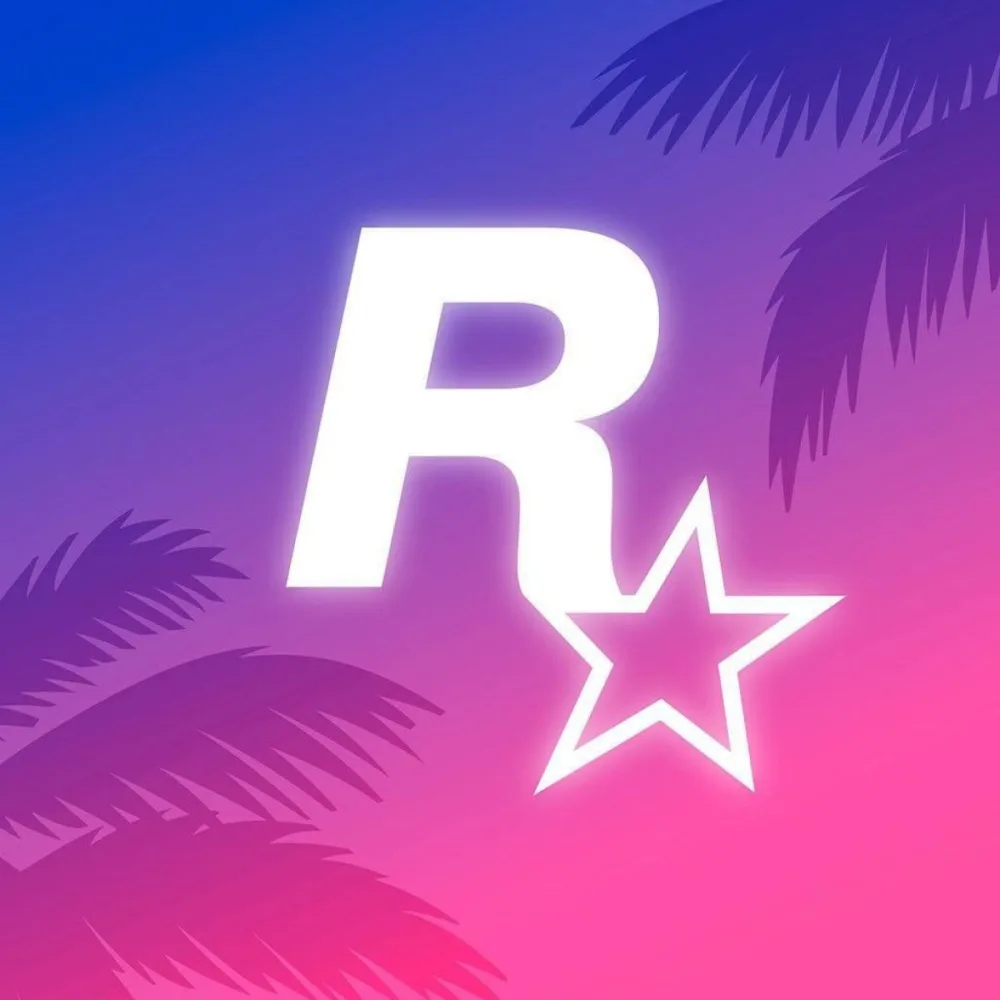 ROCKSTAR GAMES ROMPE EL SILENCIO ANTE LAS FILTRACIONES DE GTA VI Y RATIFICA SU LANZAMIENTO PARA NOVIEMBRE