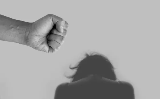 San Pedro Cholula Registra un Aumento del 45% en Delitos Contra la Familia Durante los Primeros Siete Meses