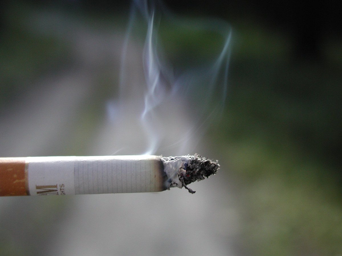 Cigarros de hasta 110 pesos: el mercado ilegal amenaza la recaudación fiscal en México